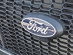New 2026 Ford Transit 350 HD High Roof Empty Cargo Van for sale #C26D0405 - photo 11