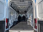 New 2026 Ford Transit 350 HD High Roof Empty Cargo Van for sale #C26D0405 - photo 2