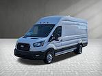 New 2026 Ford Transit 350 HD High Roof Empty Cargo Van for sale #C26D0405 - photo 4