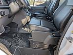New 2026 Ford Transit 350 HD High Roof Empty Cargo Van for sale #C26D0405 - photo 21