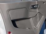 New 2026 Ford Transit 350 HD High Roof Empty Cargo Van for sale #C26D0405 - photo 23