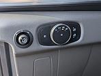 New 2026 Ford Transit 350 HD High Roof Empty Cargo Van for sale #C26D0405 - photo 24