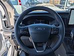 New 2026 Ford Transit 350 HD High Roof Empty Cargo Van for sale #C26D0405 - photo 25