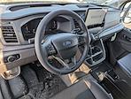 New 2026 Ford Transit 350 HD High Roof Empty Cargo Van for sale #C26D0405 - photo 29
