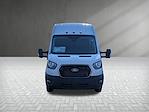New 2026 Ford Transit 350 HD High Roof Empty Cargo Van for sale #C26D0405 - photo 5