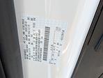 New 2026 Ford Transit 350 HD High Roof Empty Cargo Van for sale #C26D0405 - photo 32