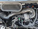 New 2026 Ford Transit 350 HD High Roof Empty Cargo Van for sale #C26D0405 - photo 33