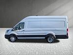 New 2026 Ford Transit 350 HD High Roof Empty Cargo Van for sale #C26D0405 - photo 6