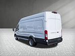 New 2026 Ford Transit 350 HD High Roof Empty Cargo Van for sale #C26D0405 - photo 7