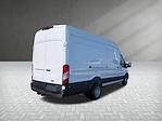 New 2026 Ford Transit 350 HD High Roof Empty Cargo Van for sale #C26D0405 - photo 3