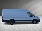 New 2026 Ford Transit 350 HD High Roof Empty Cargo Van for sale #C26D0405 - photo 9