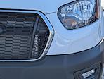 New 2026 Ford Transit 350 HD High Roof Empty Cargo Van for sale #C26D0405 - photo 10