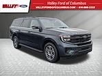 New 2026 Ford Expedition MAX Active for sale #C26D0425 - photo 1