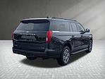 New 2026 Ford Expedition MAX Active for sale #C26D0425 - photo 2