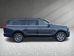 New 2026 Ford Expedition MAX Active for sale #C26D0425 - photo 11
