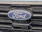 New 2026 Ford Expedition MAX Active for sale #C26D0425 - photo 13
