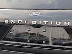 New 2026 Ford Expedition MAX Active for sale #C26D0425 - photo 14