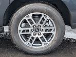 New 2026 Ford Expedition MAX Active for sale #C26D0425 - photo 16