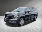 New 2026 Ford Expedition MAX Active for sale #C26D0425 - photo 3