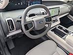 New 2026 Ford Expedition MAX Active for sale #C26D0425 - photo 20