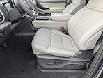New 2026 Ford Expedition MAX Active for sale #C26D0425 - photo 21