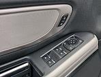 New 2026 Ford Expedition MAX Active for sale #C26D0425 - photo 24