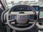 New 2026 Ford Expedition MAX Active for sale #C26D0425 - photo 26