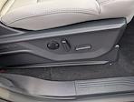 New 2026 Ford Expedition MAX Active for sale #C26D0425 - photo 46