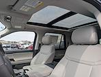 New 2026 Ford Expedition MAX Active for sale #C26D0425 - photo 6