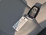 New 2026 Ford Expedition MAX Active for sale #C26D0425 - photo 50