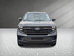 New 2026 Ford Expedition MAX Active for sale #C26D0425 - photo 7