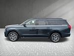 New 2026 Ford Expedition MAX Active for sale #C26D0425 - photo 8