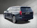 New 2026 Ford Expedition MAX Active for sale #C26D0425 - photo 9