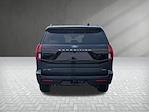 New 2026 Ford Expedition MAX Active for sale #C26D0425 - photo 10