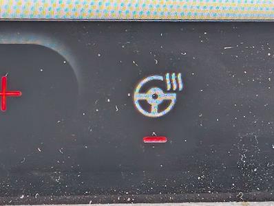 Used 2025 Ford Maverick - photo 1