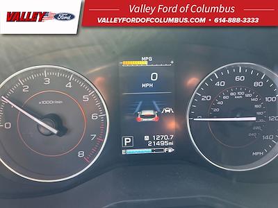 Used 2019 Subaru Crosstrek - photo 1