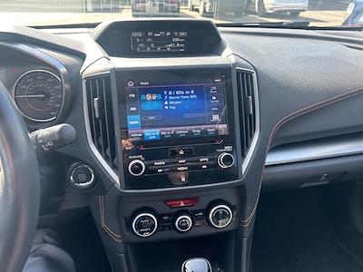Used 2019 Subaru Crosstrek - photo 1