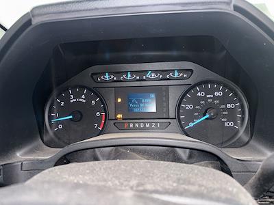 2017 Ford F-350 Super Cab SRW 4WD Pickup for sale #C26D0493A - photo 2