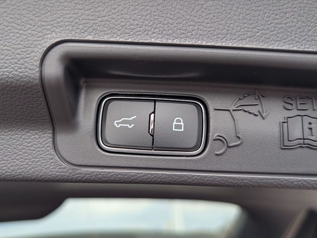New 2026 Ford Explorer - photo 23