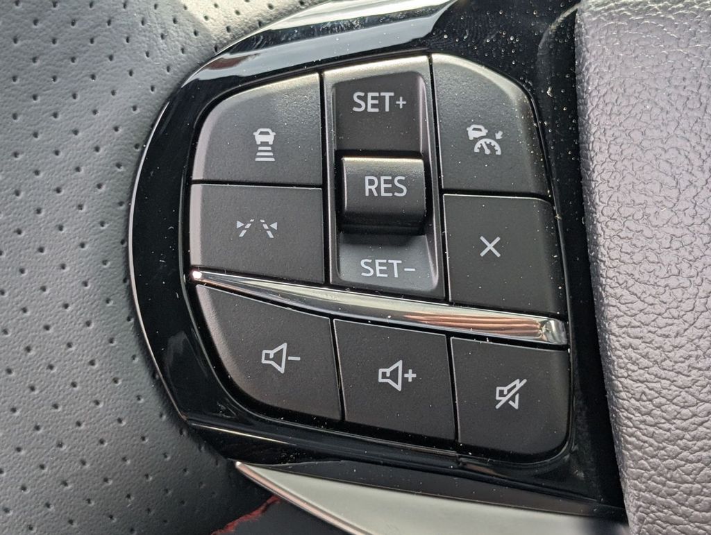New 2026 Ford Explorer - photo 32
