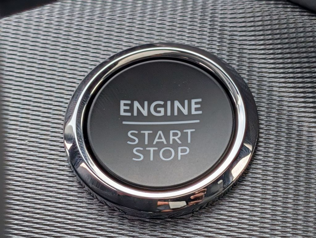 New 2026 Ford Explorer - photo 44
