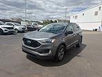 2022 Ford Edge AWD SUV for sale #C26D0553A - photo 3