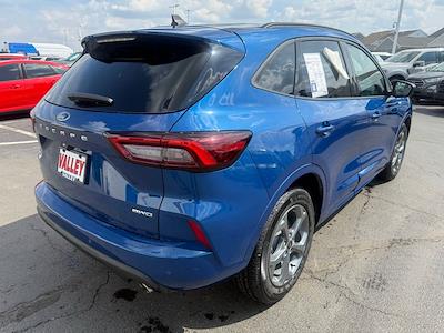 2023 Ford Escape AWD SUV for sale #C26D0562A - photo 2
