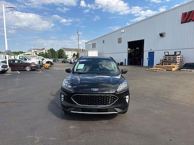 2020 Ford Escape AWD SUV for sale #C26D0562B - photo 2