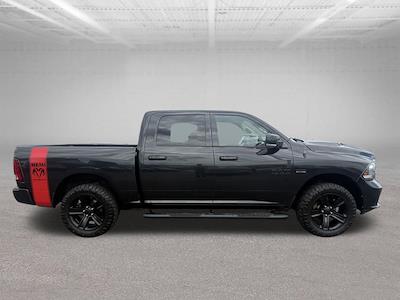 2016 Ram 1500 Crew Cab 4WD Pickup for sale #C26D0579B - photo 2