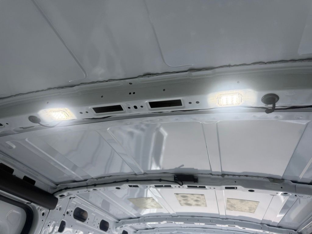 New 2026 Ford Transit 250 - photo 42