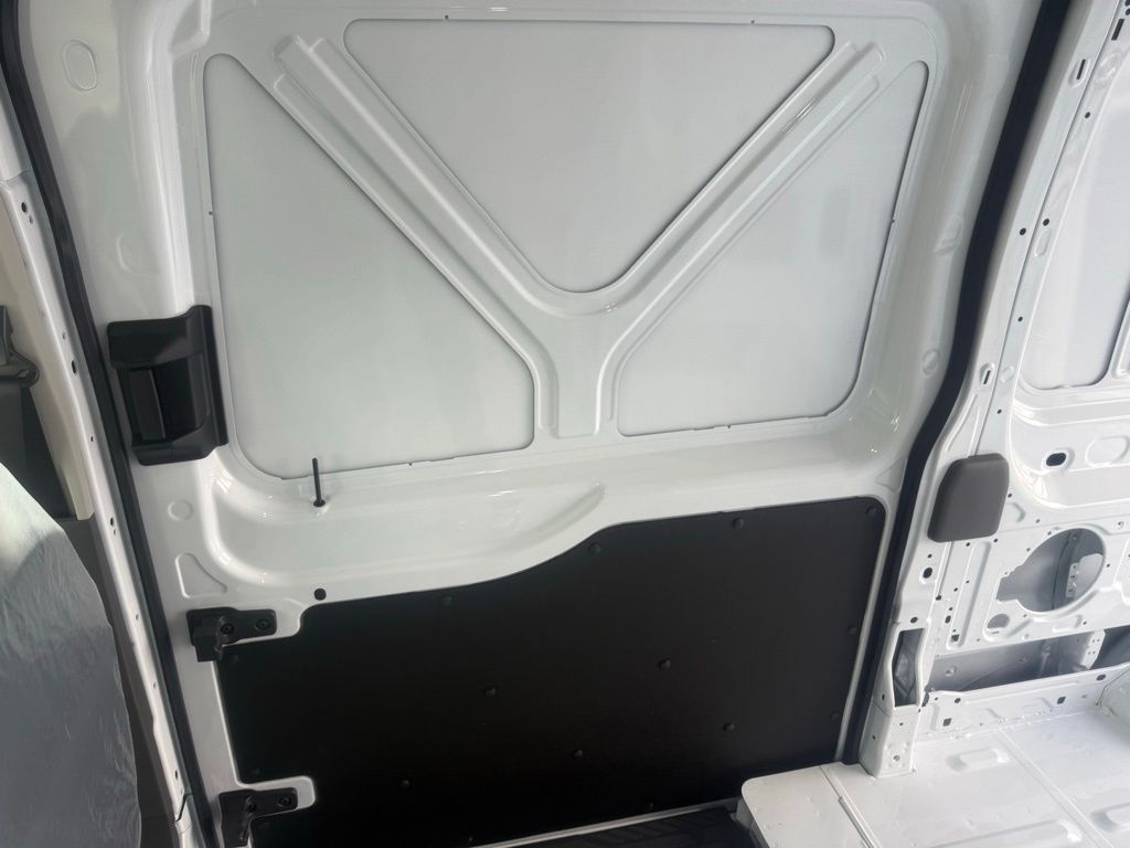 New 2026 Ford Transit 250 - photo 44