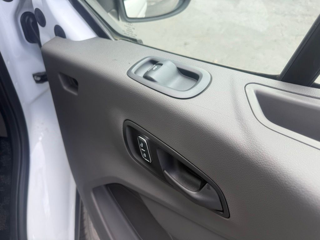 New 2026 Ford Transit 250 - photo 51