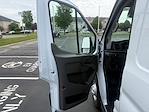 2026 Ford Transit 250 Medium Roof AWD Empty Cargo Van for sale #C26D0583 - photo 11