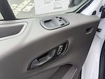 2026 Ford Transit 250 Medium Roof AWD Empty Cargo Van for sale #C26D0583 - photo 12